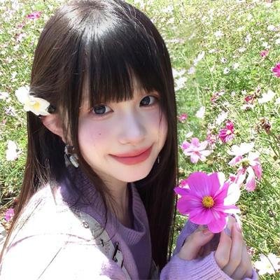 坚如磐石