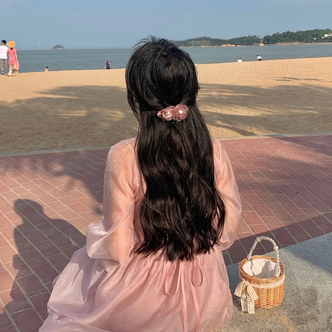 终极代码