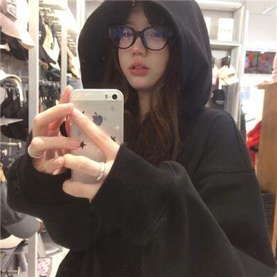 湿婆