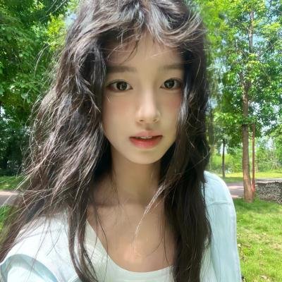 独行杀手