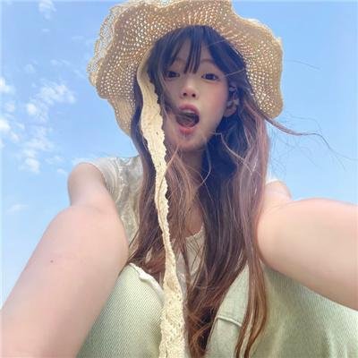 编剧风云