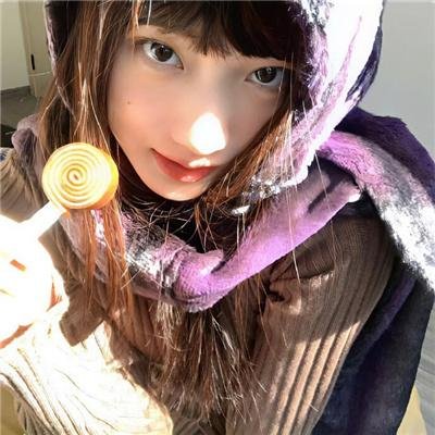 我的小公司