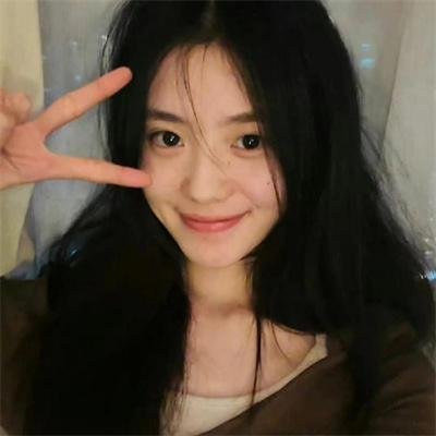 纽约王