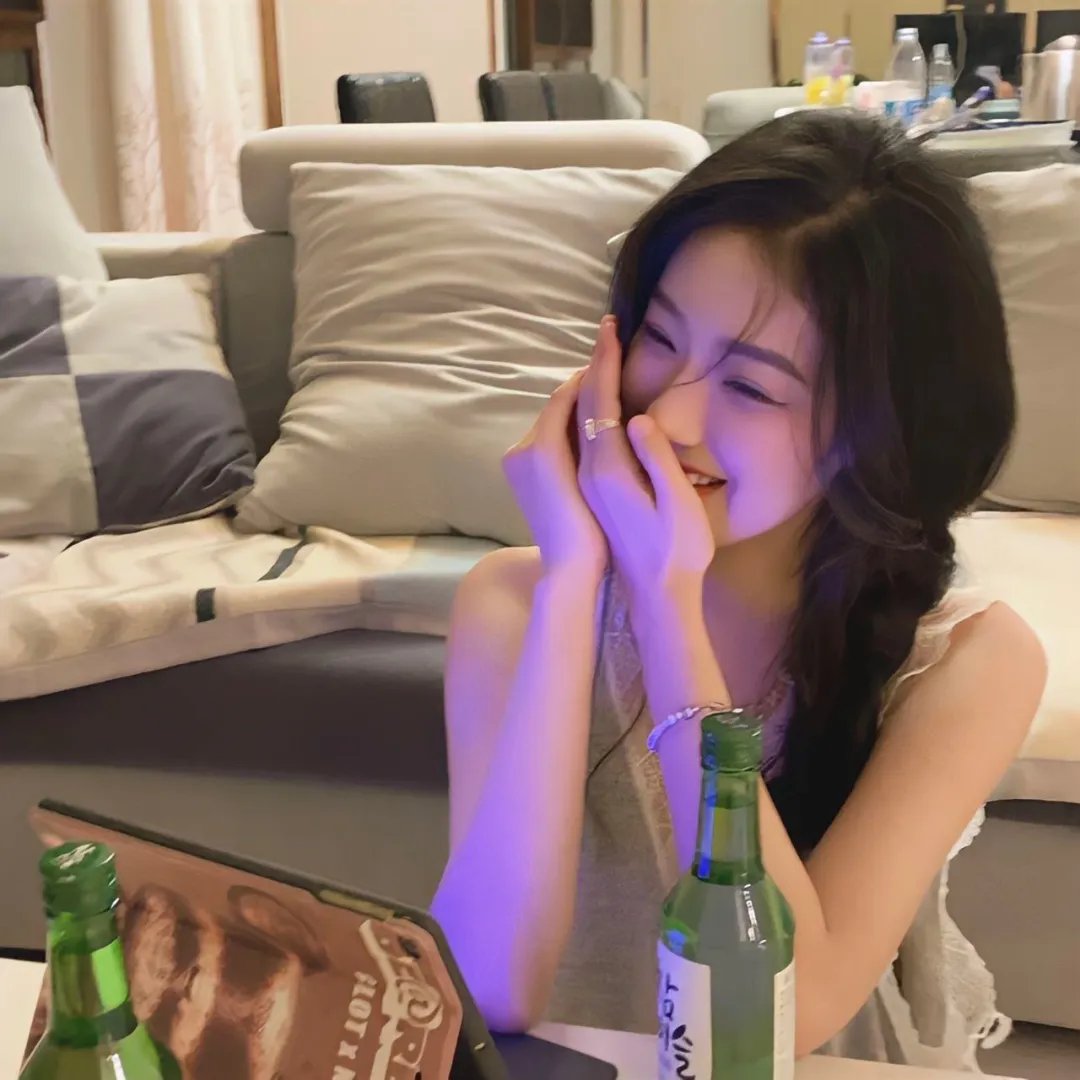 小花