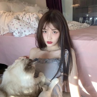 关于恶魔的一切