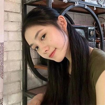 桃花坞开放中