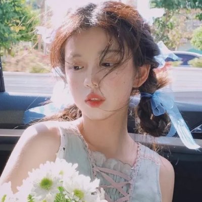 快乐老友记第二季