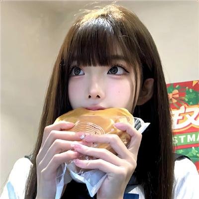 砖块街