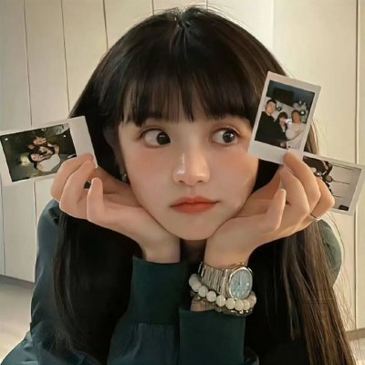 魔女娇妃