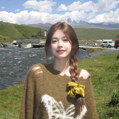 森林进化论