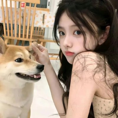 爱你是最美的时光