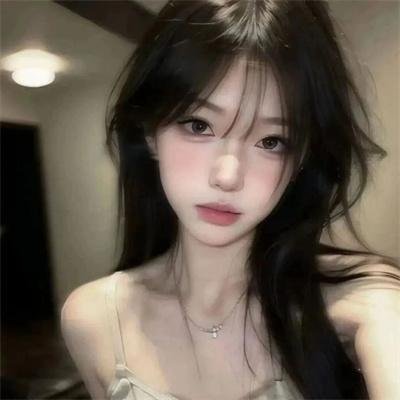 关于路易莎
