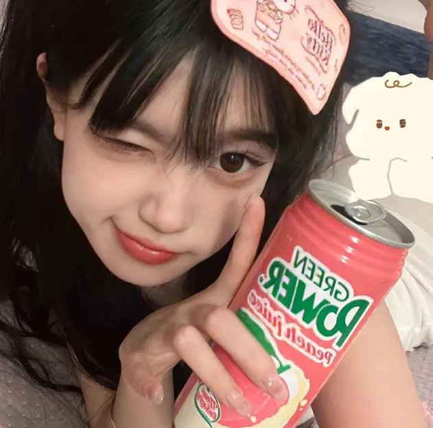 2018大洪水