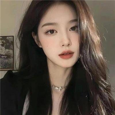 家有嫂娘