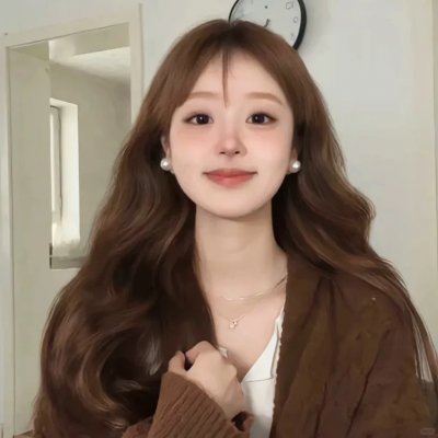 百万小宝贝