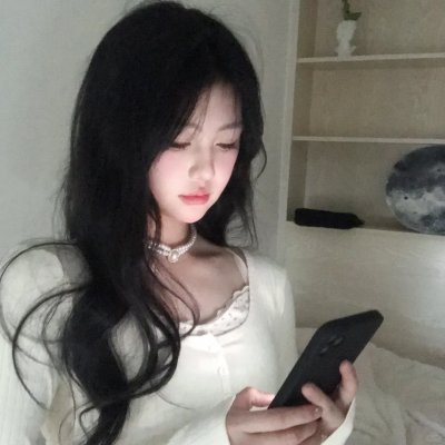 当爱情到来