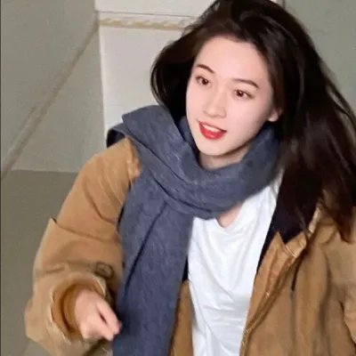 白桦林中的哨所