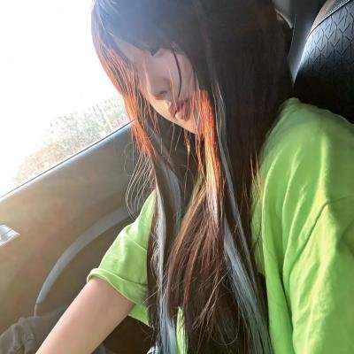 算死草粤语