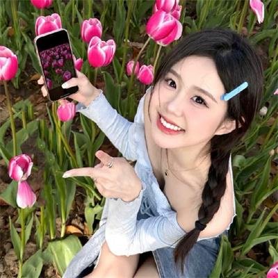 摇摆不定